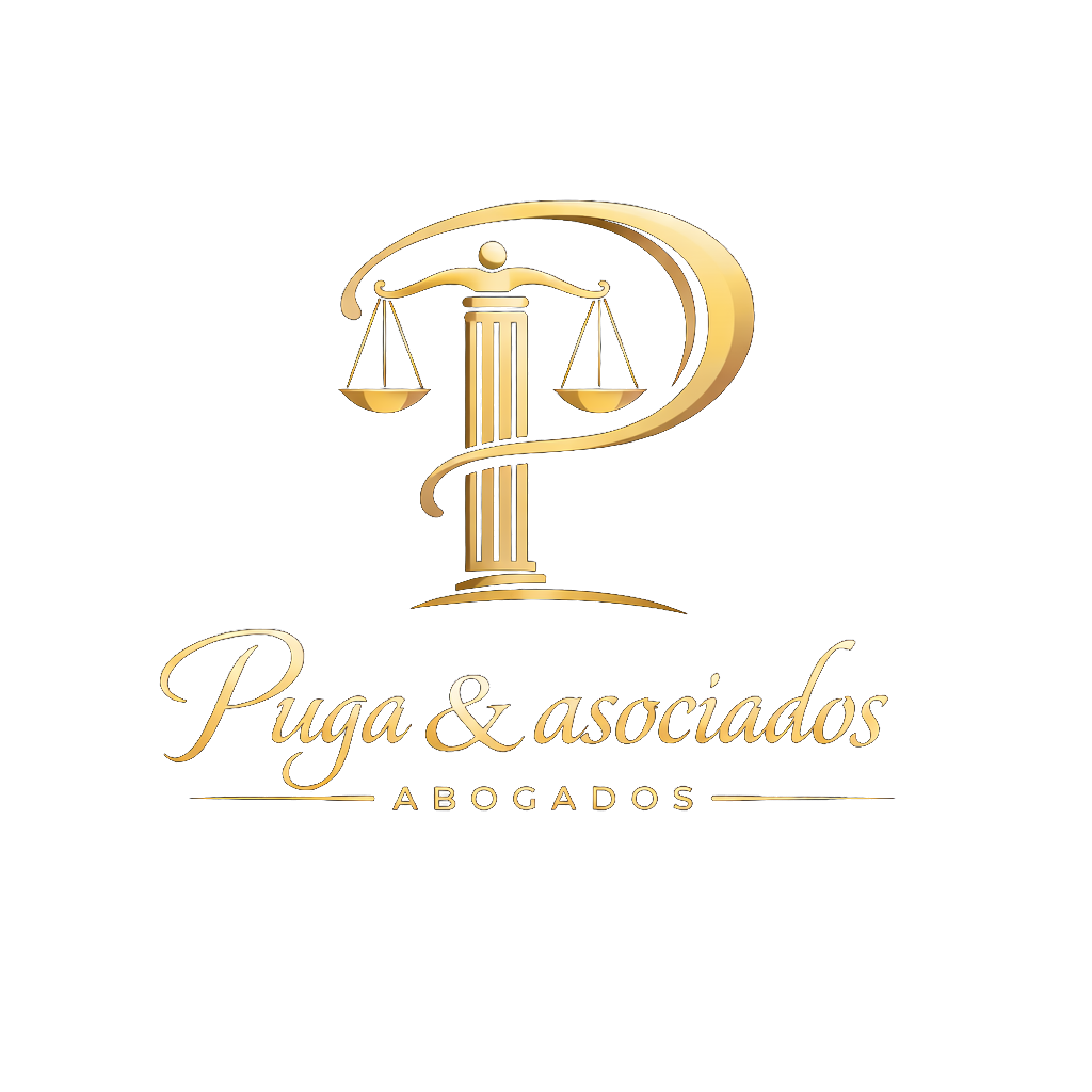 Puga & Asociados – Abogados